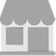 bizylocal.com