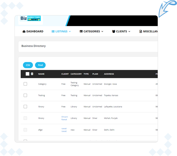 bizylocal.com