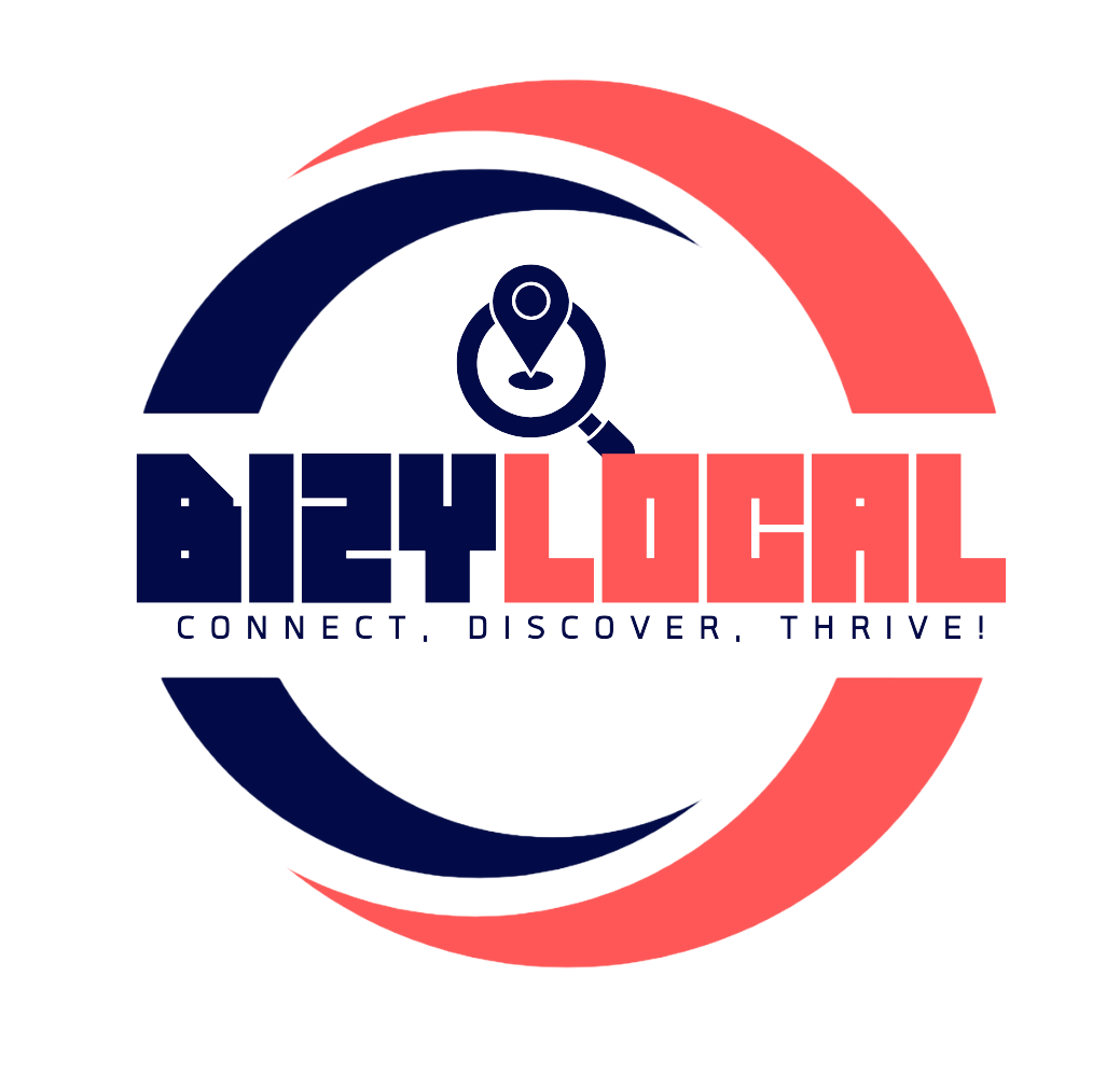 Business Directory Logo